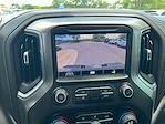 2020 Chevrolet Silverado 2500 Crew Cab SRW 4x4 Pickup for sale #A22642A - photo 38