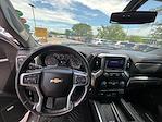 2020 Chevrolet Silverado 2500 Crew Cab SRW 4x4 Pickup for sale #A22642A - photo 40