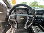 2020 Chevrolet Silverado 2500 Crew Cab SRW 4x4 Pickup for sale #A22642A - photo 41
