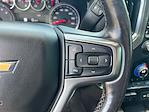 2020 Chevrolet Silverado 2500 Crew Cab SRW 4x4 Pickup for sale #A22642A - photo 42