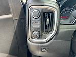 2020 Chevrolet Silverado 2500 Crew Cab SRW 4x4 Pickup for sale #A22642A - photo 45
