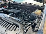 2020 Chevrolet Silverado 2500 Crew Cab SRW 4x4 Pickup for sale #A22642A - photo 46