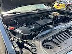 2020 Chevrolet Silverado 2500 Crew Cab SRW 4x4 Pickup for sale #A22642A - photo 47