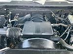2020 Chevrolet Silverado 2500 Crew Cab SRW 4x4 Pickup for sale #A22642A - photo 48