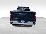 2020 Chevrolet Silverado 2500 Crew Cab SRW 4x4 Pickup for sale #A22642A - photo 3