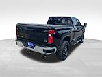 2020 Chevrolet Silverado 2500 Crew Cab SRW 4x4 Pickup for sale #A22642A - photo 6