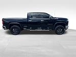 2020 Chevrolet Silverado 2500 Crew Cab SRW 4x4 Pickup for sale #A22642A - photo 7