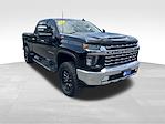 2020 Chevrolet Silverado 2500 Crew Cab SRW 4x4 Pickup for sale #A22642A - photo 8