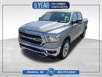 2020 Ram 1500 Crew Cab 4x4 Pickup for sale #A22643 - photo 1