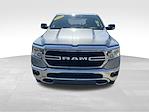 2020 Ram 1500 Crew Cab 4x4 Pickup for sale #A22643 - photo 10