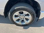 2020 Ram 1500 Crew Cab 4x4 Pickup for sale #A22643 - photo 12