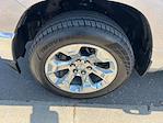 2020 Ram 1500 Crew Cab 4x4 Pickup for sale #A22643 - photo 13