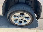 2020 Ram 1500 Crew Cab 4x4 Pickup for sale #A22643 - photo 14