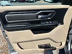 2020 Ram 1500 Crew Cab 4x4 Pickup for sale #A22643 - photo 15