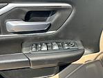 2020 Ram 1500 Crew Cab 4x4 Pickup for sale #A22643 - photo 16