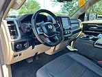 2020 Ram 1500 Crew Cab 4x4 Pickup for sale #A22643 - photo 17