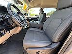 2020 Ram 1500 Crew Cab 4x4 Pickup for sale #A22643 - photo 18