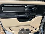 2020 Ram 1500 Crew Cab 4x4 Pickup for sale #A22643 - photo 19