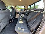 2020 Ram 1500 Crew Cab 4x4 Pickup for sale #A22643 - photo 20