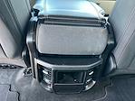 2020 Ram 1500 Crew Cab 4x4 Pickup for sale #A22643 - photo 21
