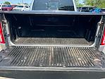 2020 Ram 1500 Crew Cab 4x4 Pickup for sale #A22643 - photo 22