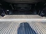 2020 Ram 1500 Crew Cab 4x4 Pickup for sale #A22643 - photo 23