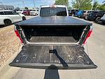 2020 Ram 1500 Crew Cab 4x4 Pickup for sale #A22643 - photo 24