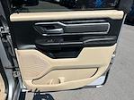 2020 Ram 1500 Crew Cab 4x4 Pickup for sale #A22643 - photo 25