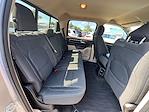 2020 Ram 1500 Crew Cab 4x4 Pickup for sale #A22643 - photo 26