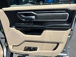 2020 Ram 1500 Crew Cab 4x4 Pickup for sale #A22643 - photo 27