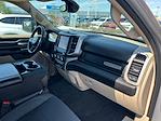 2020 Ram 1500 Crew Cab 4x4 Pickup for sale #A22643 - photo 28
