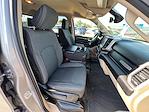 2020 Ram 1500 Crew Cab 4x4 Pickup for sale #A22643 - photo 29