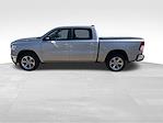 2020 Ram 1500 Crew Cab 4x4 Pickup for sale #A22643 - photo 4