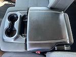 2020 Ram 1500 Crew Cab 4x4 Pickup for sale #A22643 - photo 30