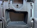 2020 Ram 1500 Crew Cab 4x4 Pickup for sale #A22643 - photo 31