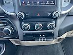 2020 Ram 1500 Crew Cab 4x4 Pickup for sale #A22643 - photo 33