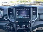 2020 Ram 1500 Crew Cab 4x4 Pickup for sale #A22643 - photo 34