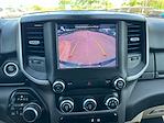2020 Ram 1500 Crew Cab 4x4 Pickup for sale #A22643 - photo 35