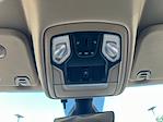 2020 Ram 1500 Crew Cab 4x4 Pickup for sale #A22643 - photo 36