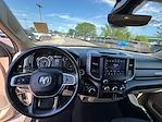 2020 Ram 1500 Crew Cab 4x4 Pickup for sale #A22643 - photo 37
