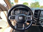 2020 Ram 1500 Crew Cab 4x4 Pickup for sale #A22643 - photo 38