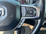 2020 Ram 1500 Crew Cab 4x4 Pickup for sale #A22643 - photo 39