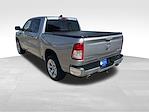 2020 Ram 1500 Crew Cab 4x4 Pickup for sale #A22643 - photo 2