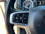 2020 Ram 1500 Crew Cab 4x4 Pickup for sale #A22643 - photo 40