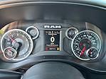2020 Ram 1500 Crew Cab 4x4 Pickup for sale #A22643 - photo 41