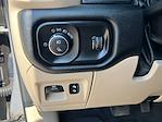 2020 Ram 1500 Crew Cab 4x4 Pickup for sale #A22643 - photo 42