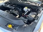2020 Ram 1500 Crew Cab 4x4 Pickup for sale #A22643 - photo 43