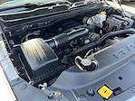 2020 Ram 1500 Crew Cab 4x4 Pickup for sale #A22643 - photo 44