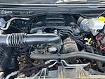 2020 Ram 1500 Crew Cab 4x4 Pickup for sale #A22643 - photo 45