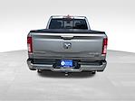 2020 Ram 1500 Crew Cab 4x4 Pickup for sale #A22643 - photo 5
